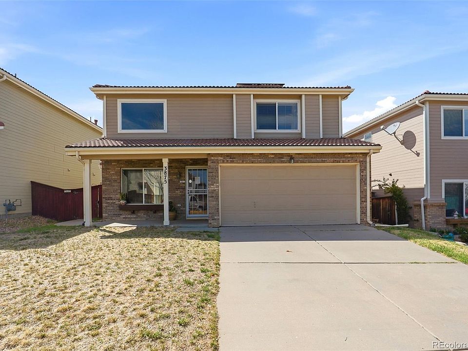 1st image of 3875 Perth Street