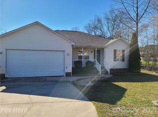 3711 Osprey Ct SE, Concord, NC 28025