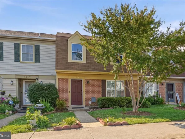 9015 Tyler Ct, Manassas, VA 20110