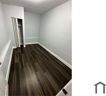 2079 Wright Ave — Photo 24