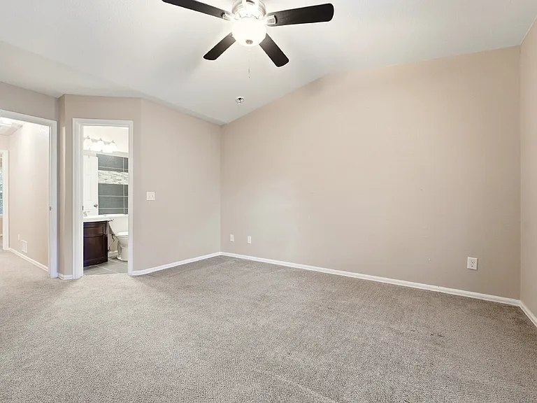 8196 S Fillmore Way — Photo 14