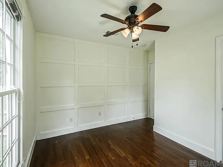 4752 Palm St — Photo 11