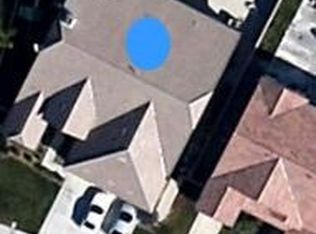 7930 Vandewater St, Corona, CA 92880
