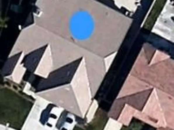 7930 Vandewater St, Corona, CA 92880