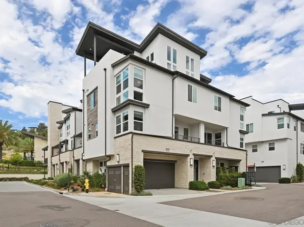 2702 Via Avella Dr, San Diego, CA 92108
