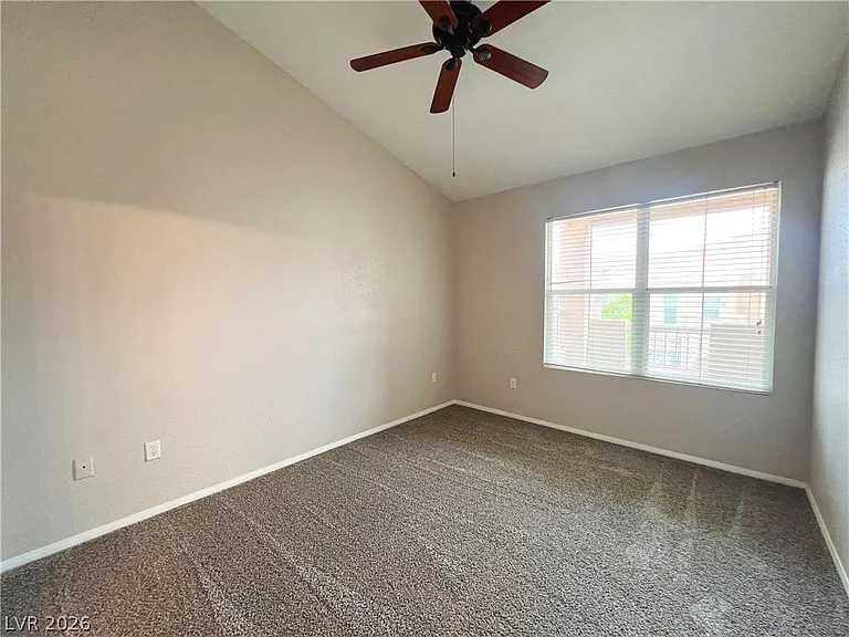10550 W Alexander Rd #2148 — Photo 52