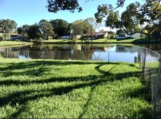 7716 Arlight Dr, New Pt Richey, FL 34655