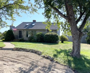 11 Seafield Road, Dennis Port, MA, 02639