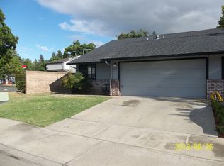 520 Teesdale Rd, Yuba City, CA 95991