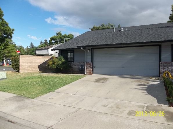 520 Teesdale Rd