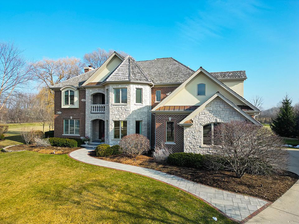 1st image of 1300 Vineyard Ln