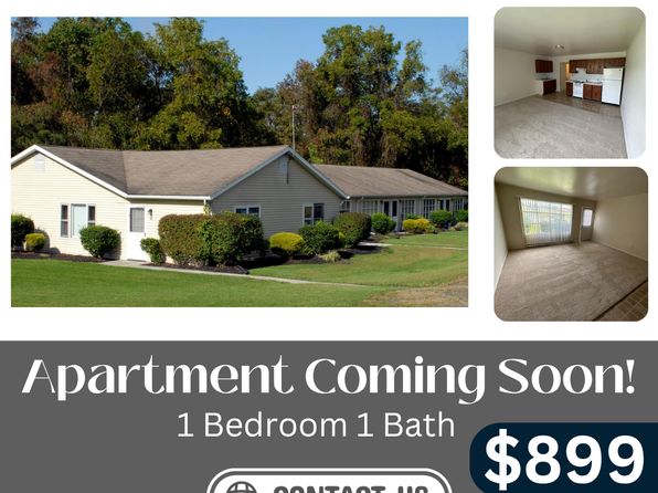 35 Stoney Run Rd APT 17