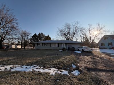 318 William St, New Lenox, IL, 60451