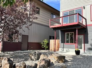 3735 Klindt Dr, The Dalles, OR 97058
