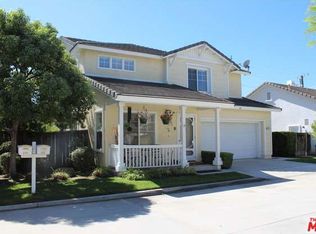 2172 Peck Rd, Monrovia, CA 91016