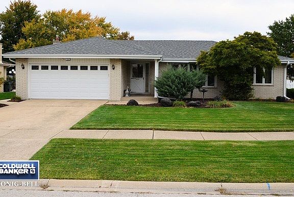 3rd image of 7920 Ponderosa Ct