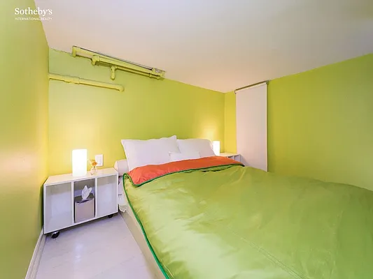 Rented by Sotheby's International Realty | media 7