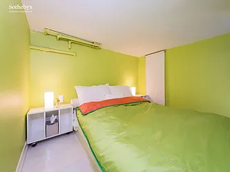 Rented by Sotheby's International Realty