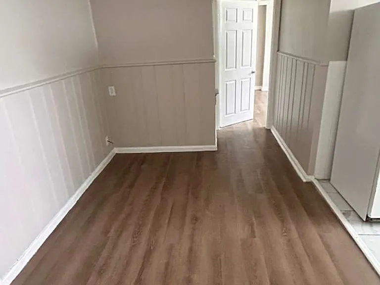 2334 Kemper Ln — Photo 31