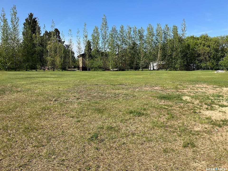 2nd image of 316 Coventry CRESCENT