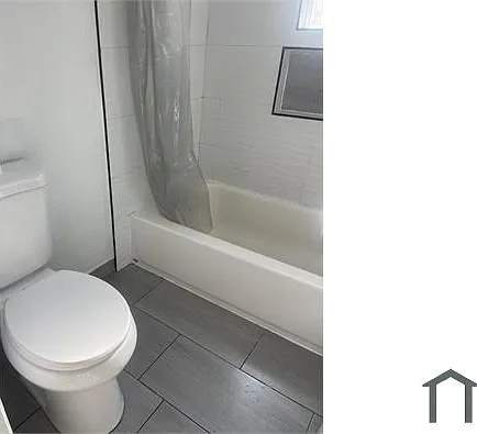 822 Chester St #A — Photo 17