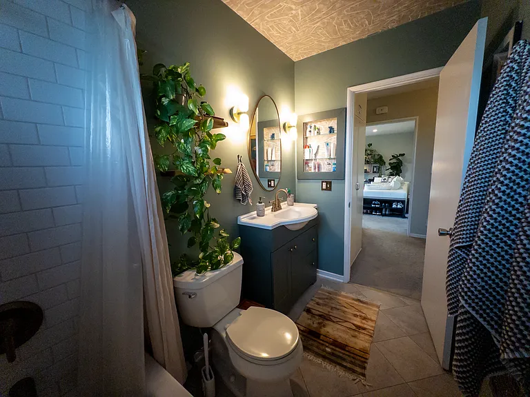 4501 Finley Ave #6 — Photo 11