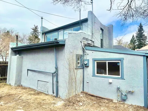 109 Cheyenne Blvd, Colorado Springs, CO 80905