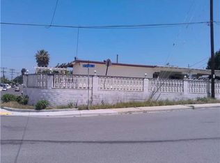 49 Orlando Ct, Chula Vista, CA 91911