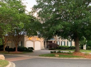 3000 Waller Way, Charlotte, NC 28210