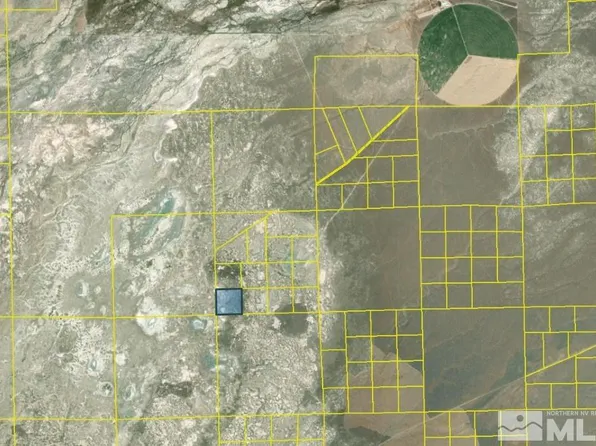 Apn 7 681 11 Valmy Nv, Valmy, NV 89438