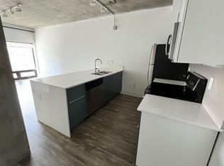 Center + Pine - 203, Reno, NV 89501