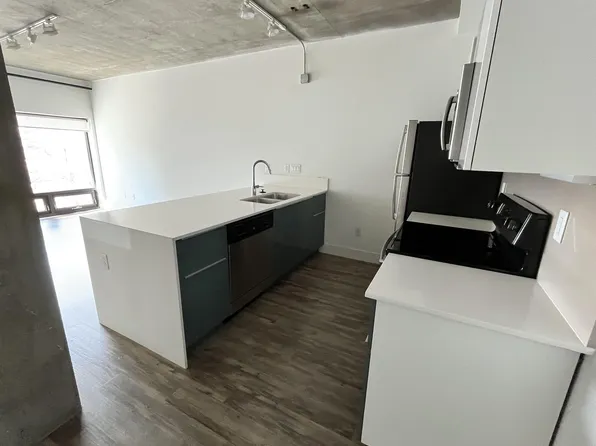 200 S Center St Unit 203, Reno, NV 89501