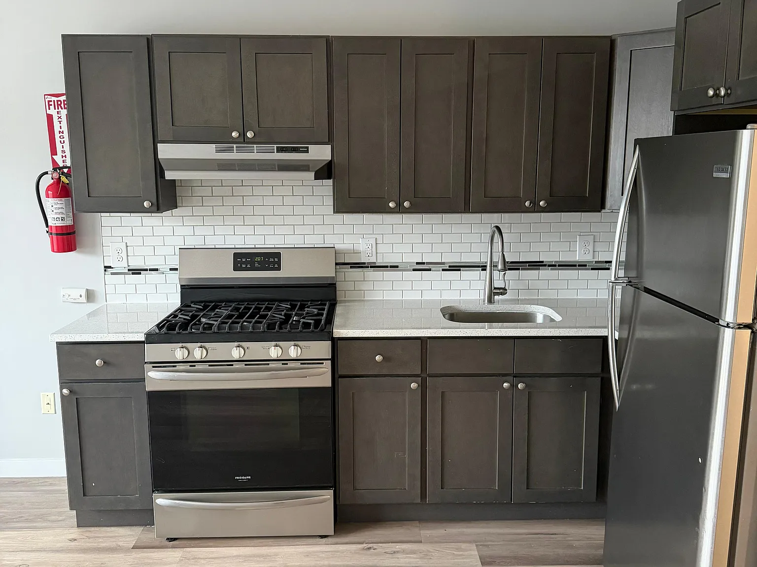 Studio, $1,309 — Photo 4