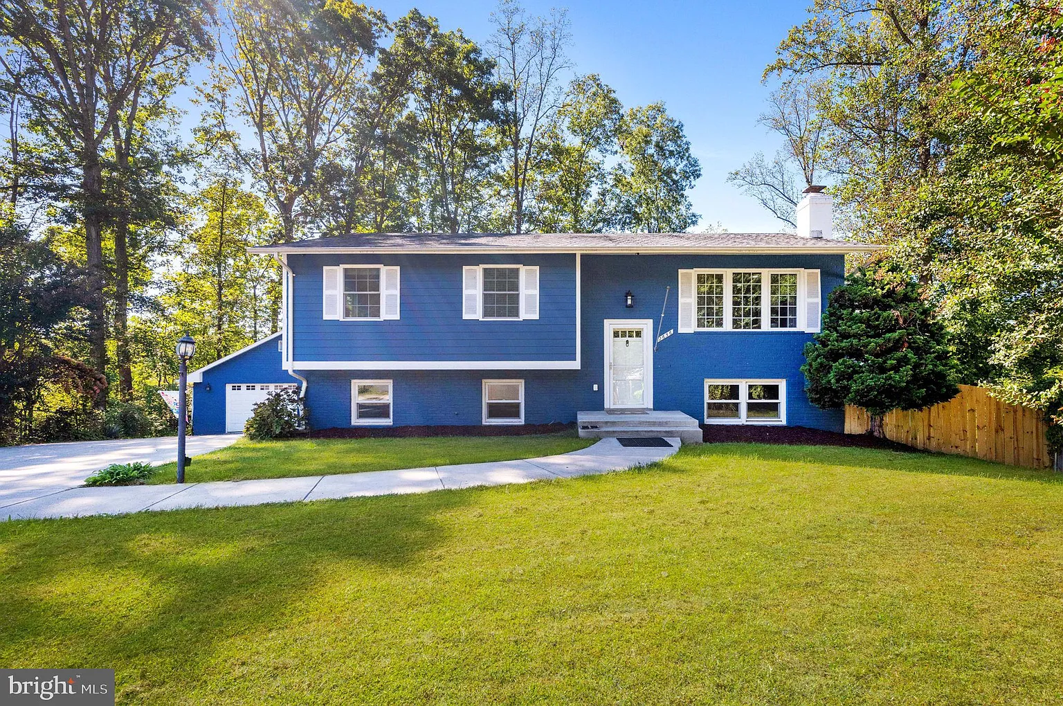 2656 Falmouth Ct photo 1