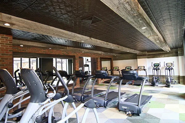 Rented by Fiddler Realty | media 131