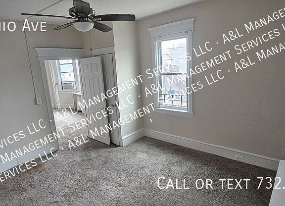 5th image of 901 N Ohio Ave
