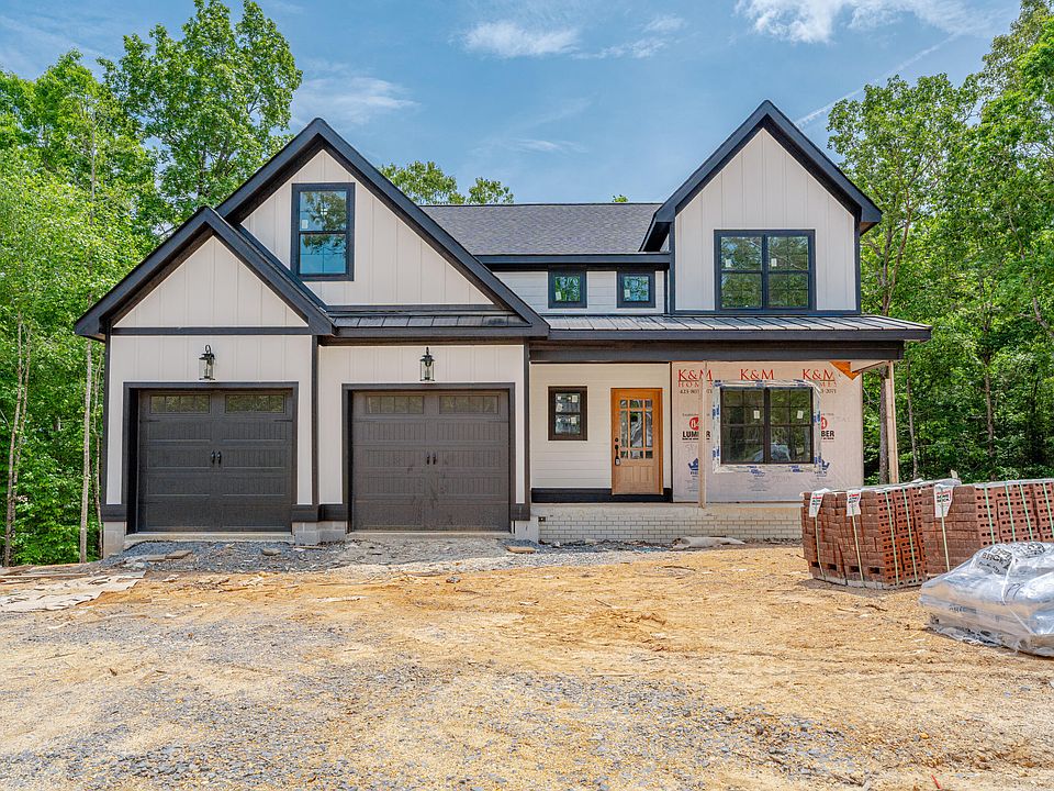 1st image of 11768 Maddox Dr Lot 61