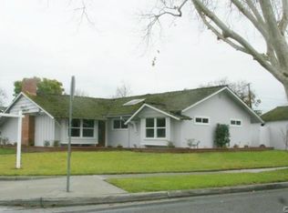 3332 Saint Cloud Dr, Los Alamitos, CA 90720