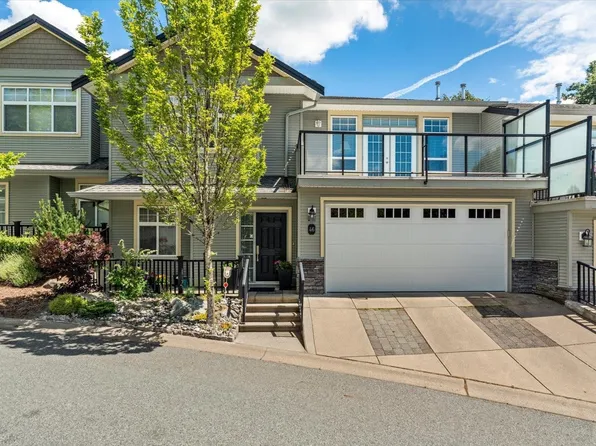 36260 McKee Rd #46, Abbotsford, BC V3G 0A9