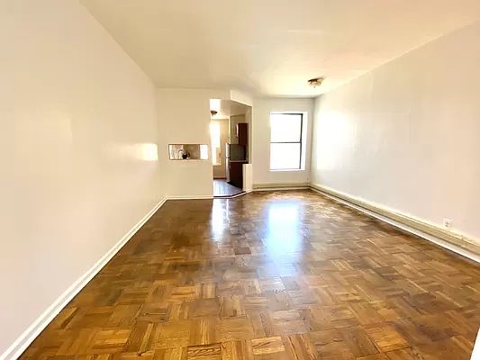 2nd image of 635 Flatbush Ave #3C