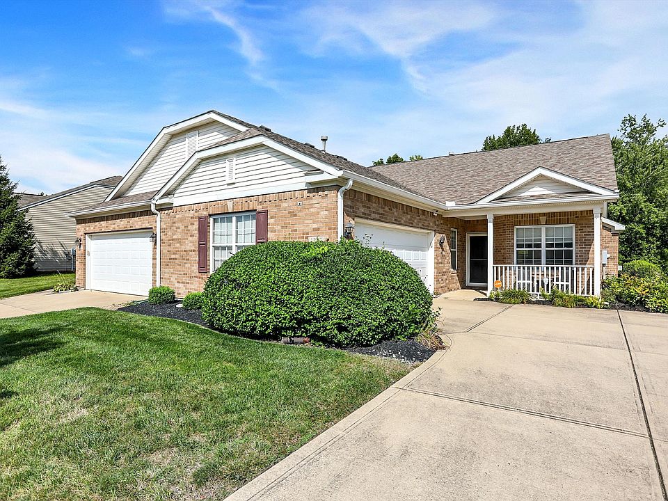 1st image of 1927 Persimmon Grove Dr