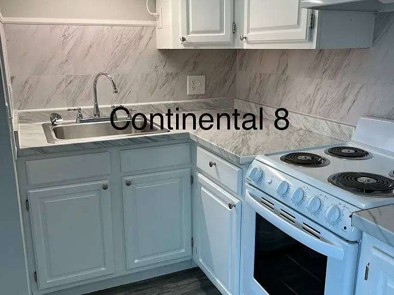 7 Continental St #13 — Photo 5