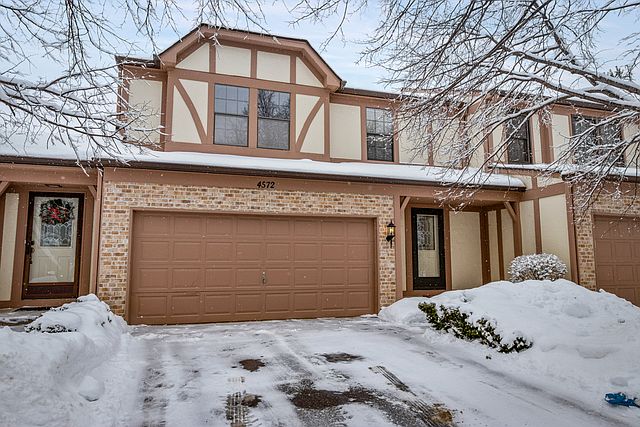 1st image of 4572 Opal Dr