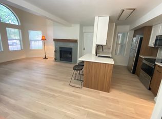 6701 S Ivy Way APT A3, Centennial, CO 80112