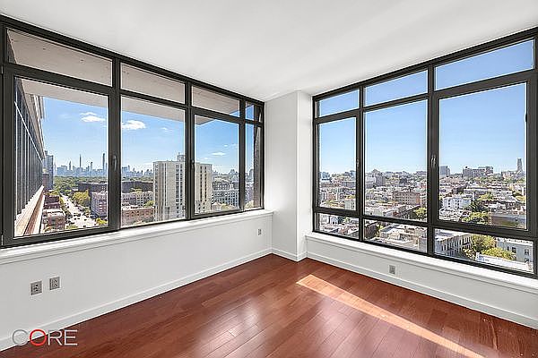 1st image of 1485 5th Ave APT 15J