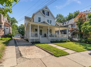 127 W Cliff St, Somerville Boro, NJ 08876