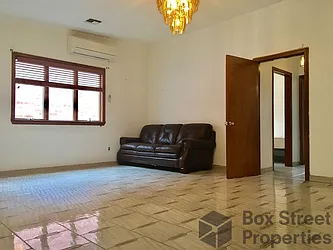 Rented by Box Street Properties LLC