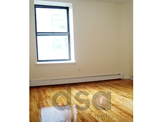 Rented by DSA Realty