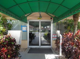 22615 SW 66th Ave APT 414, Boca Raton, FL 33428