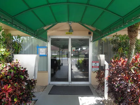 22615 SW 66th Avenue #414, Boca Raton, FL 33428